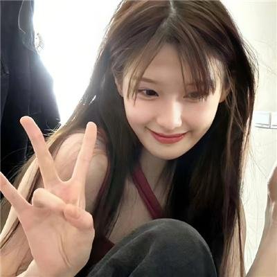露草