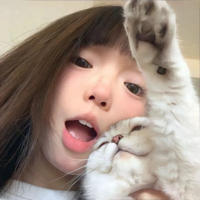 熟悉的陌生人