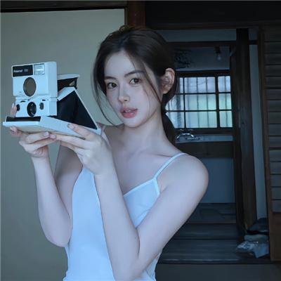 超速快感