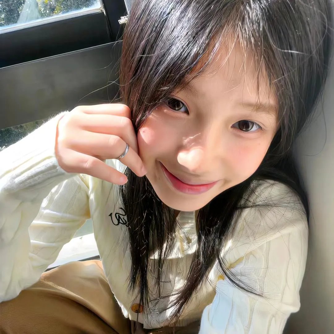铁面无私
