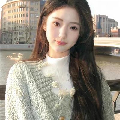 女王制造者
