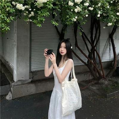 旧单车