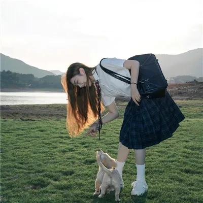 行方不明