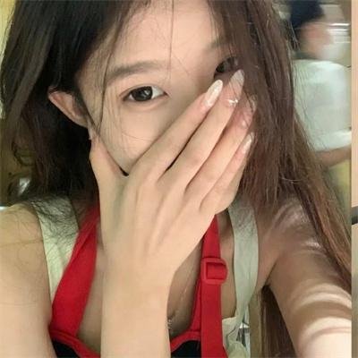 初爱