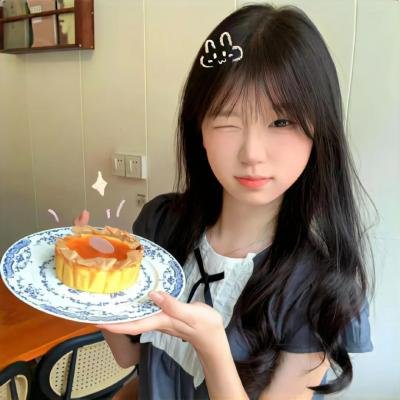 玛格丽特