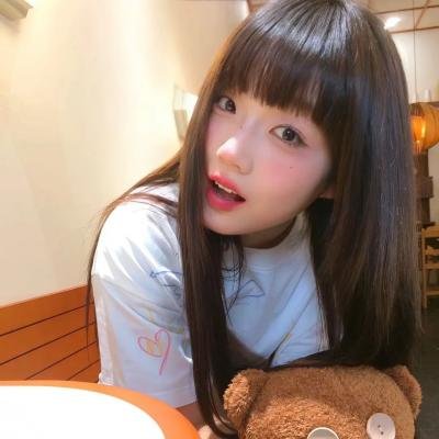 云上情歌