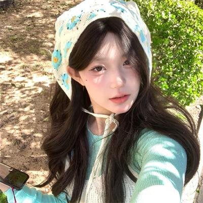 绿茵之外