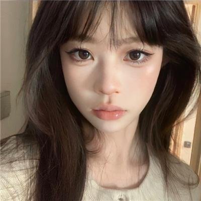 萌犬派崔克