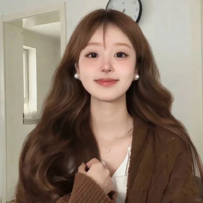 越野花香