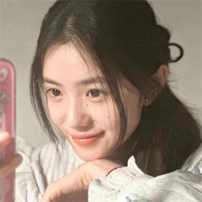 麻衣传奇