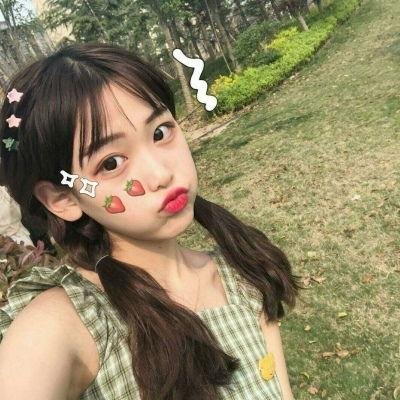 夏至廊桥