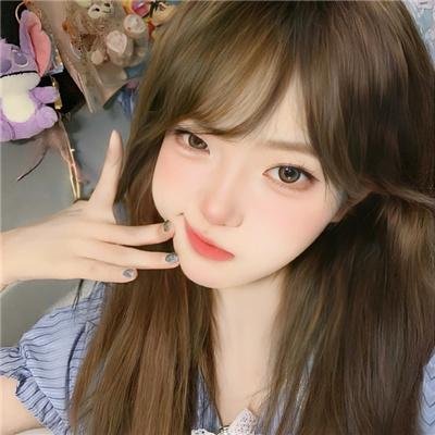 家变！
