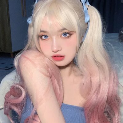 克莉夏