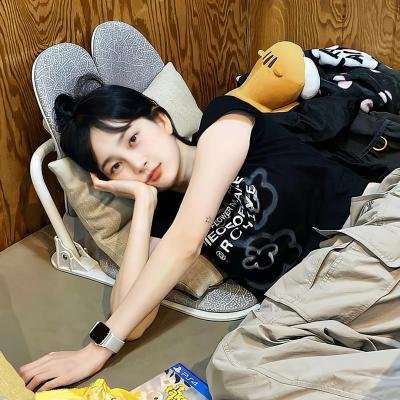 贝多芬的谎言