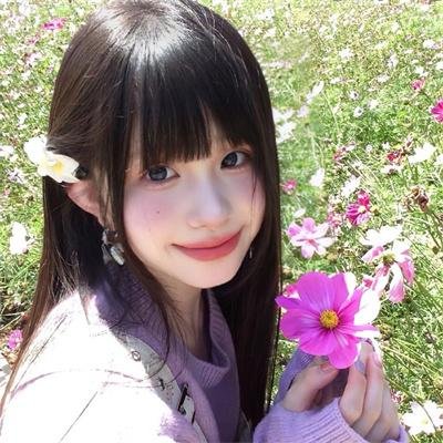 致命邻居