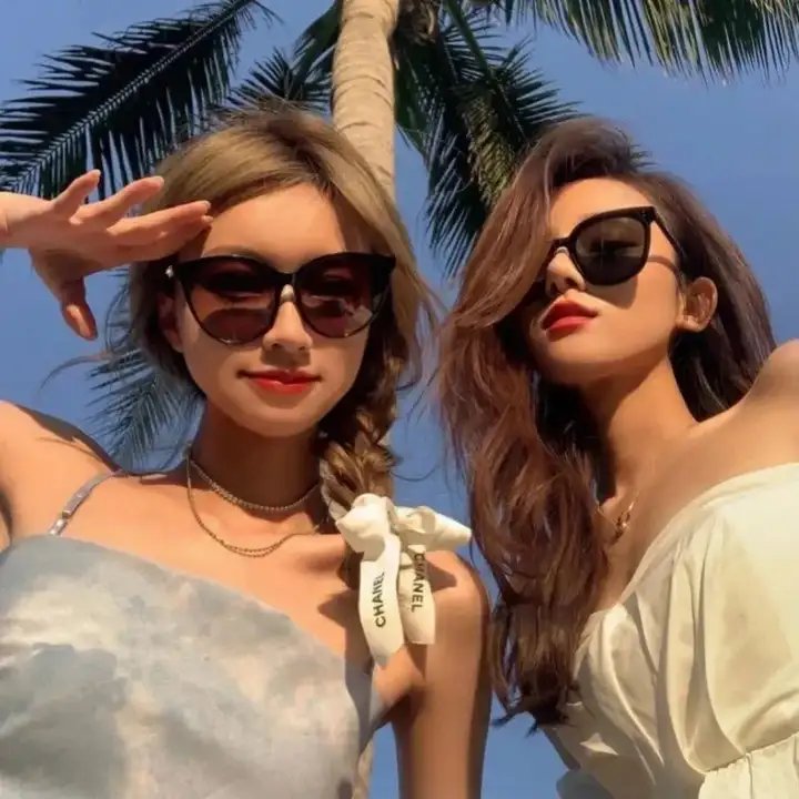 冈格尔的复仇