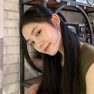 女孩不设限
