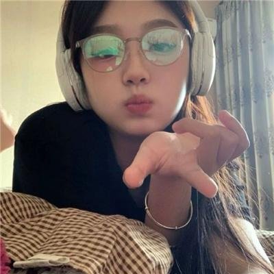 失孩记